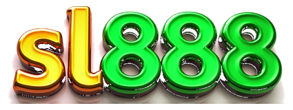 sl888