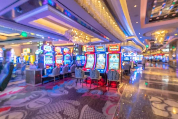 Our sl888 Data Keluaran review screen for sportsbook and live games