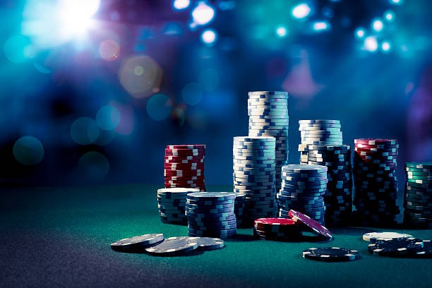 Our sl888 Fortune Rabbit slot rule and offer overview