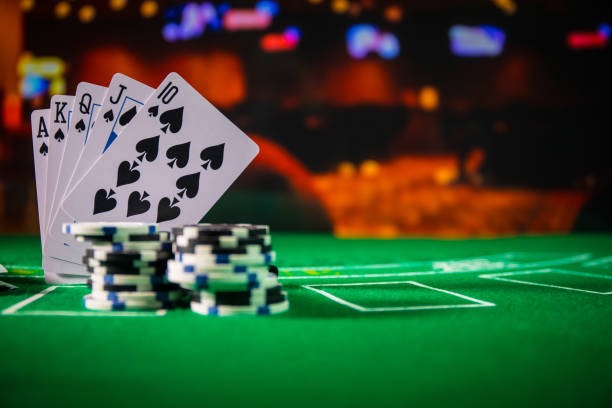 Our sl888 Fortune Rabbit referral and tournament offer notes