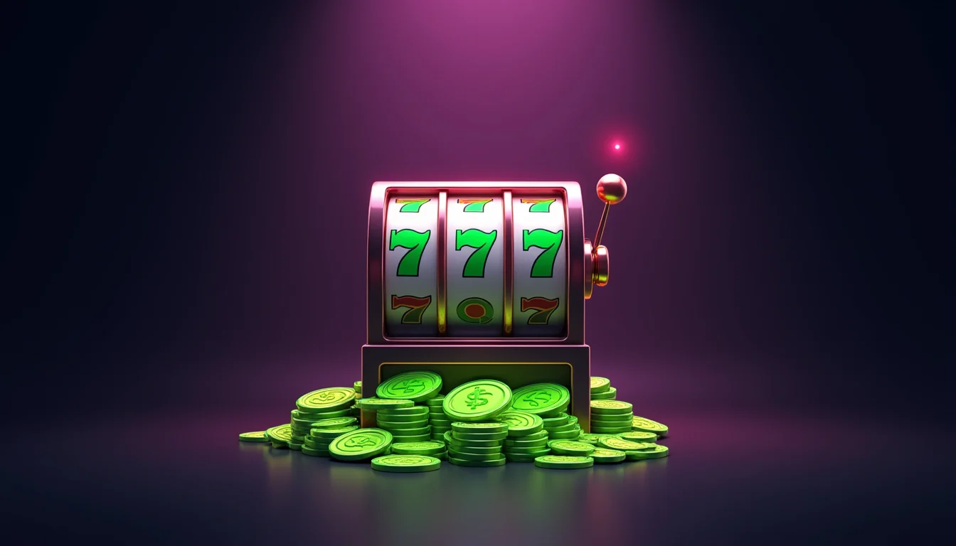 sl888 platform dashboard with game categories and live tables