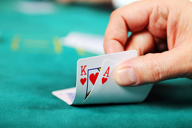 Our sl888 live betting market guide with promotion notes