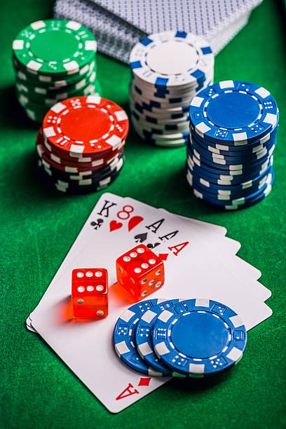 Our sl888 Match Winner sportsbook market and promotion guide